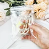 Transparent