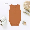 45# Celadon