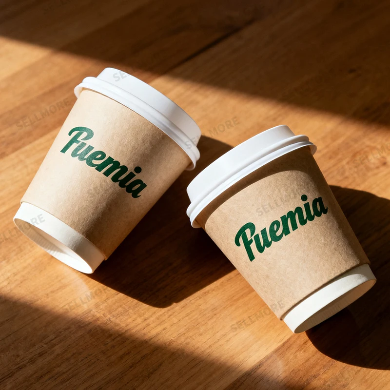 Other product images