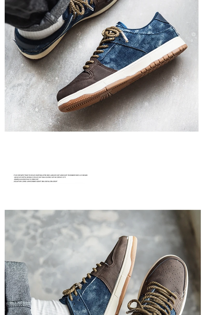 790(3)_007.jpg