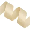 Oro-4cm*50Y por rollo
