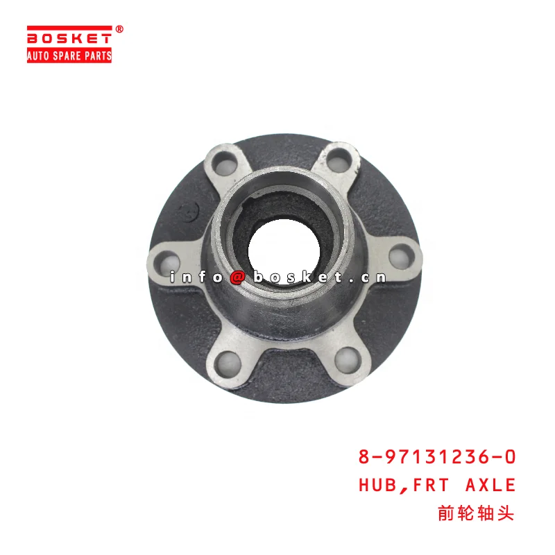 蓮音　1223 8-98222793-0 1-48100841-0 8982227930 1481008410 Brake Valve