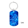 07-leo