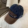 denim blue