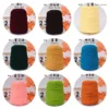 90 Colors in Stock (price per piece)