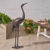 Antique Bronze