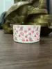 sombrero y bota