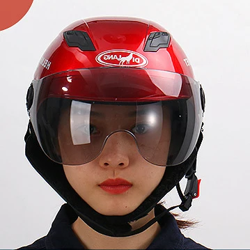 China Helmet Suppliers Colorful Adult Bicycle Helmet Bike Helmet Motorcycle
