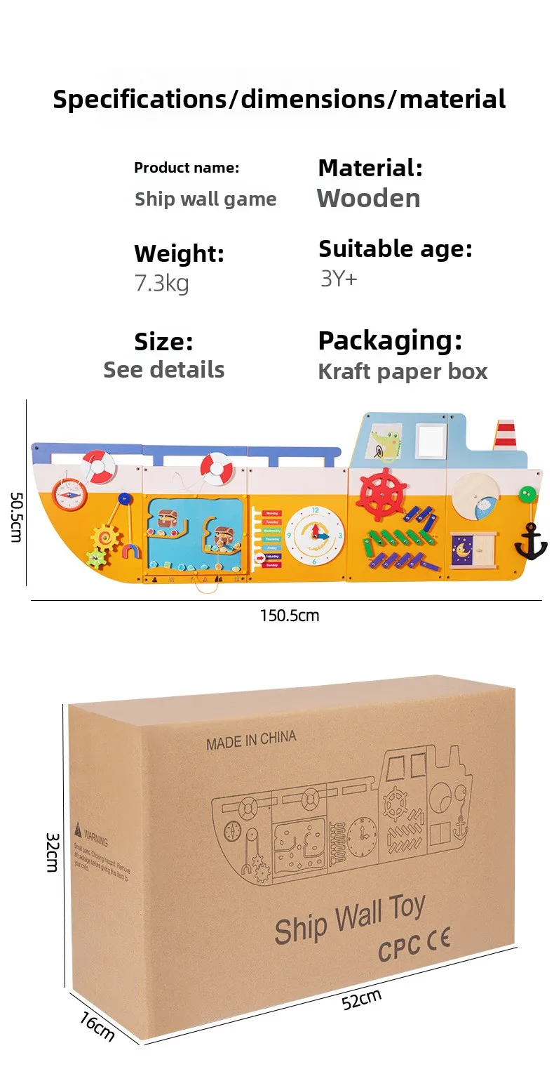Other product images