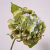 Giallo verde