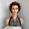 18-SS28#4/30