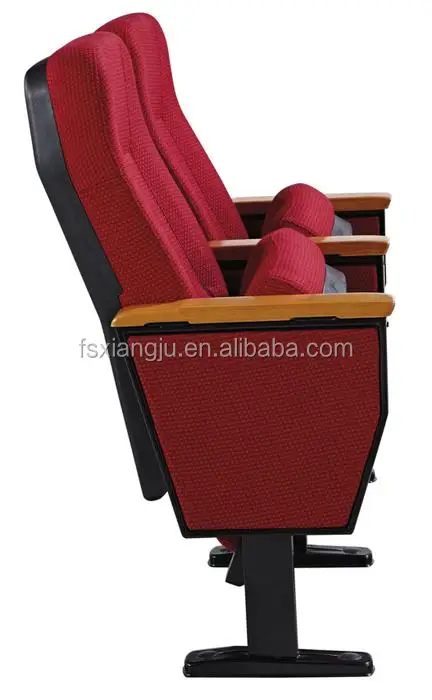 Alibaba Cinema Hall Chair Price Modern Dimensions College - Main Image