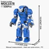 MOC1578    โมค1578