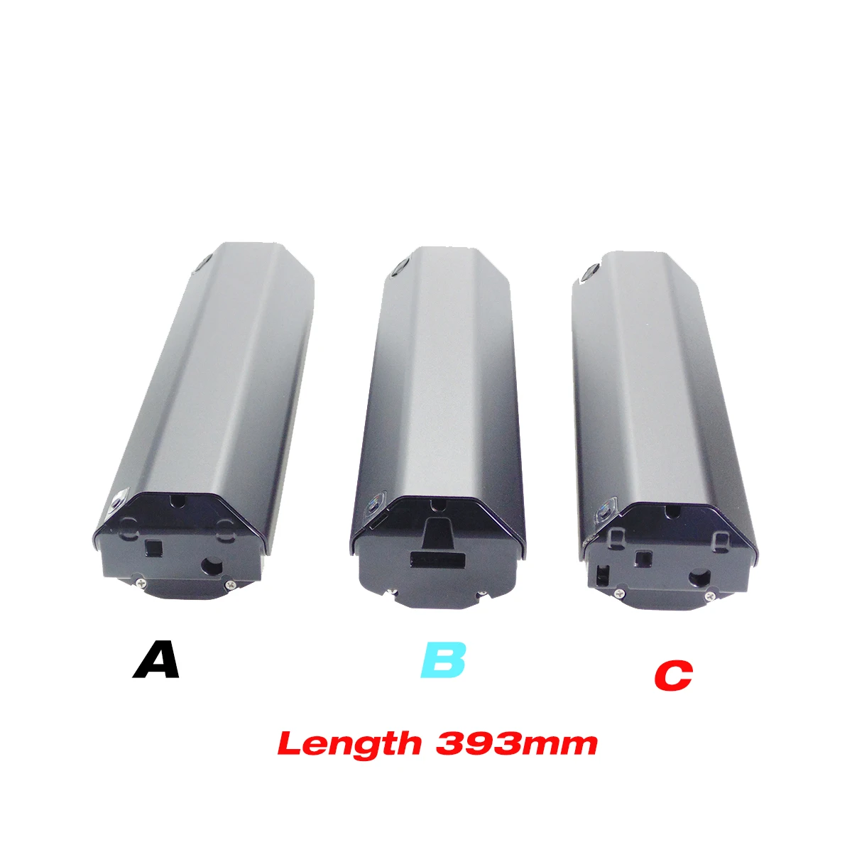 36V 13Ah 14Ah 16Ah 17.5Ah Battery Pack (468Wh) for ZZ3761005