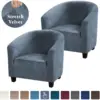 Bleu Pierre