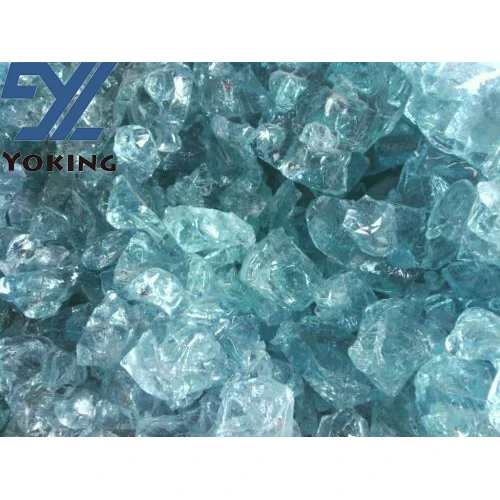 
 Производители продают силикат натрия/водное стекло по сниженной цене CAS NO 1344-09-8  