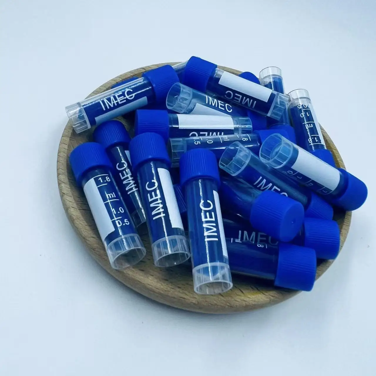 Cosmetic Ingredient Ghk-Cu Ahk-Cu Powder Ahk Blue Ghk Cu Blue Copper  Peptide| Alibaba.com