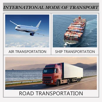 
 Шампунь с аргановым маслом и кондиционер для сухих волос, оптом  