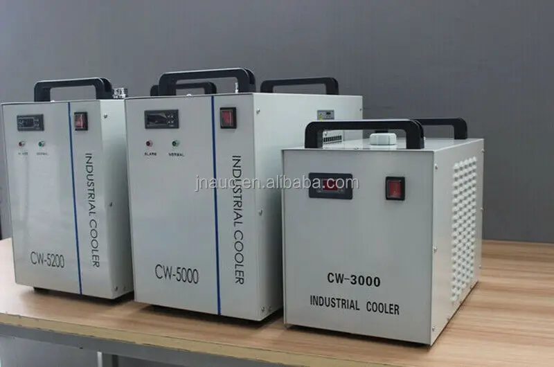 s-l1600qqw