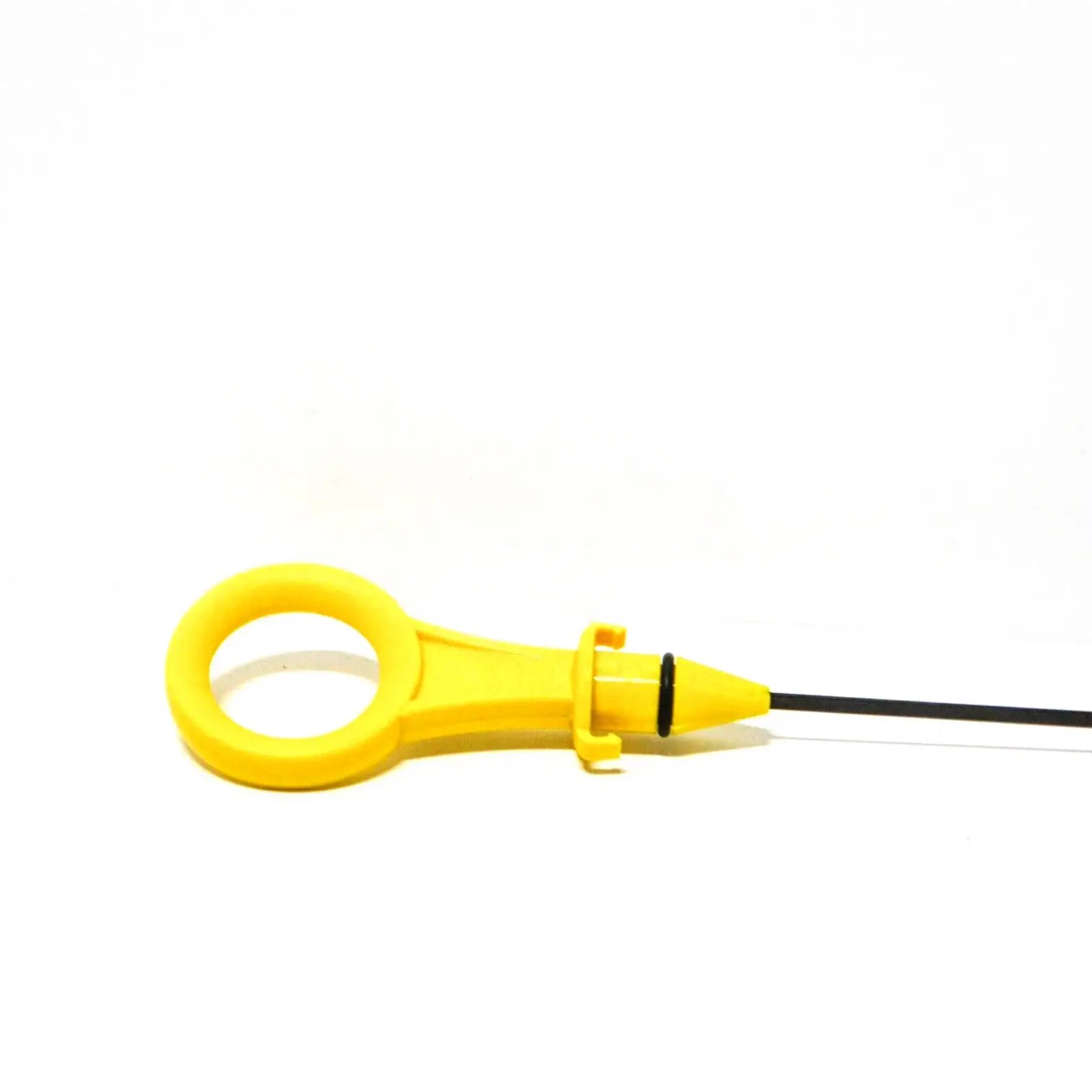 Щуп акпп nag1/w5a580/722. Щуп масляный audi 2. Как проверить уровень масла в двигателе на холодную. 82 00 678 386 щуп уровня масла. 6.