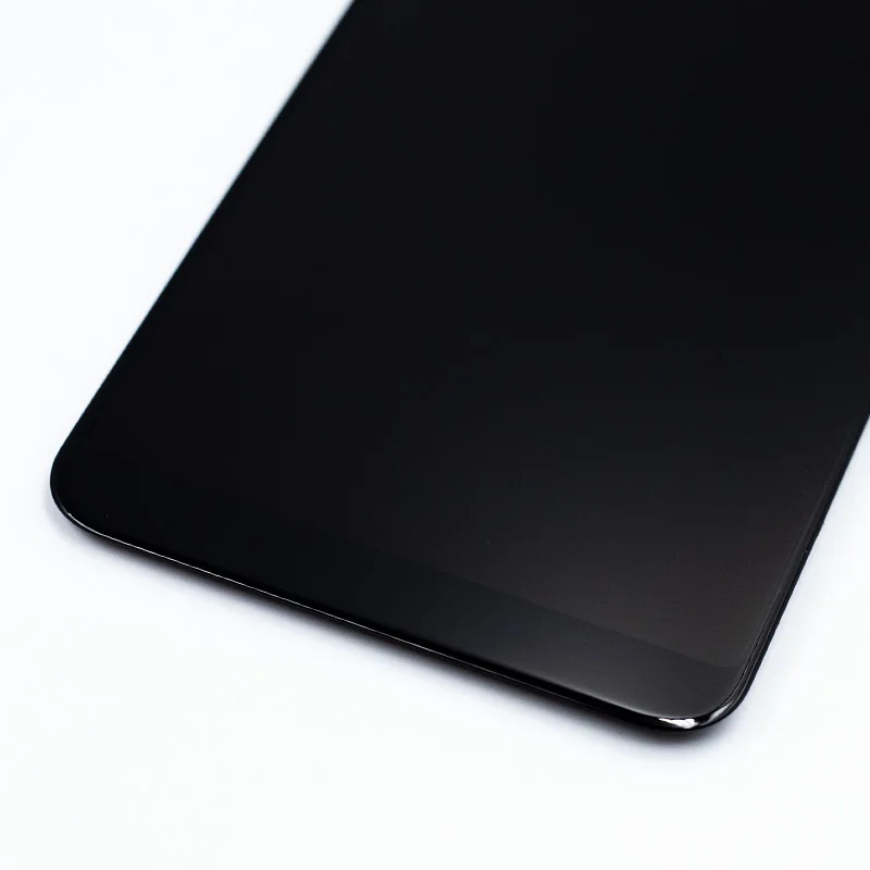Asus Zenfone Max Pro M1 ZB601KL/ZB602K用LCD交換ディスプレイ