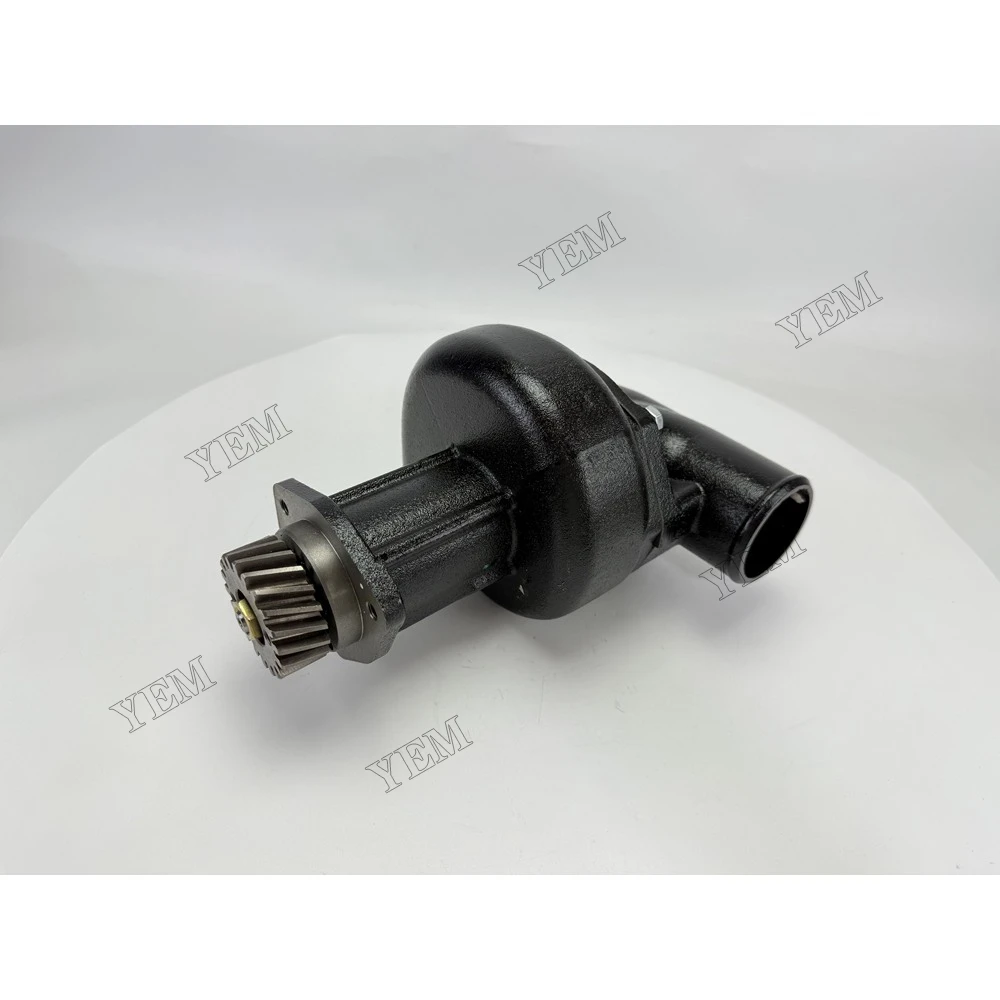 Hot Sale 21008-96107 21010-96107 for Water Pump PD6T 5