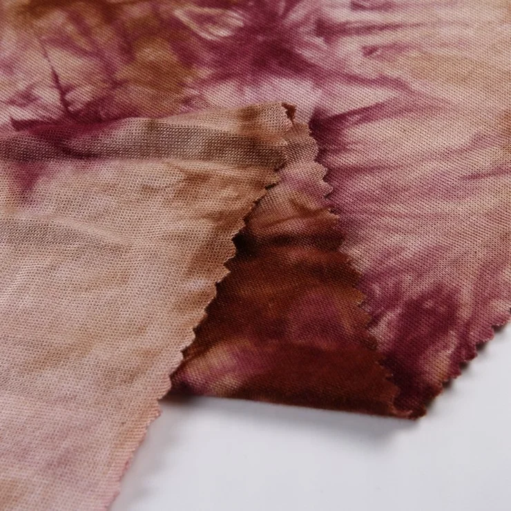 Г/кв. М, однотонная трикотажная ткань из вискозы, ткань для платьев, Женская ткань