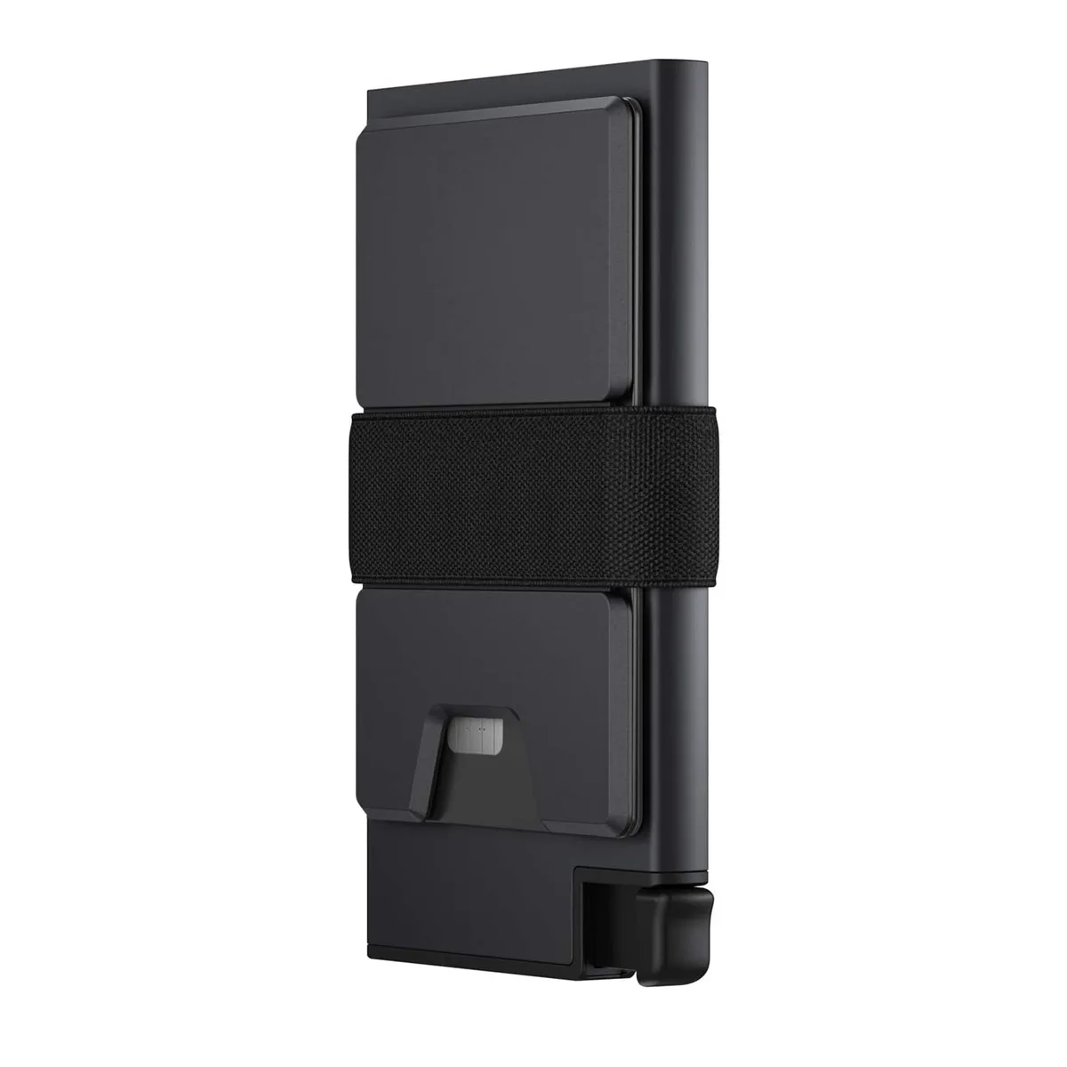 H719687457136475f80040eee8f969928u