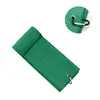 Menta