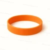 wristband