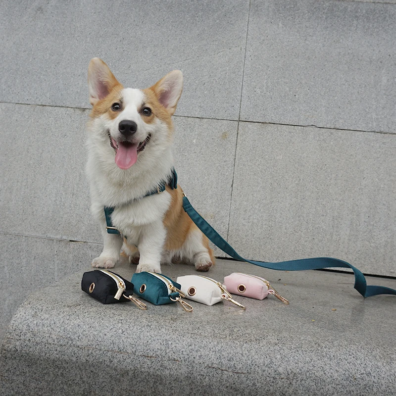 dog harness velvet (15).jpg