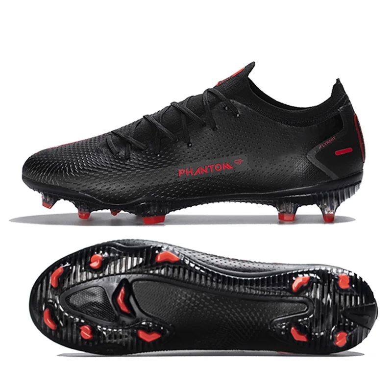 Nike Mercurial Vapor XII Elite SG – ftbl.boots