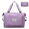 2 Purple