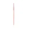 Pink Pincel Corrector