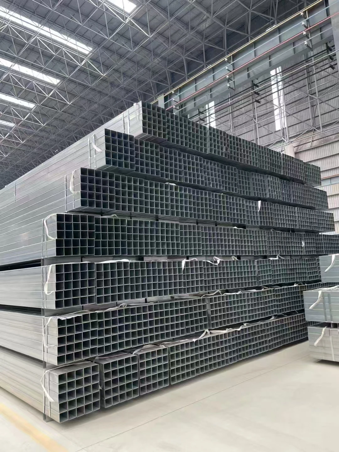 Factory Price h Iron Beam h Steel h Channel,used Steel Beams Sale,steel H-beam