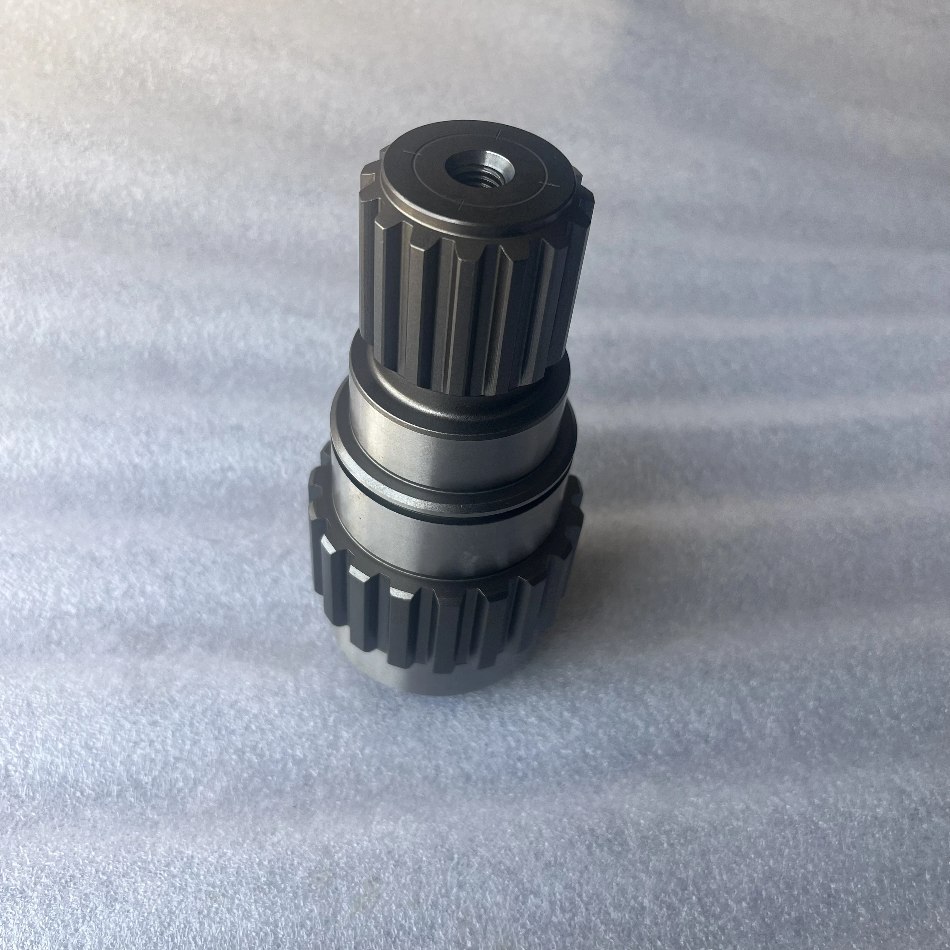 油圧ボディ修理キッド　10t 油圧ボディ修理キッド 10t