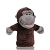 Orang-outan
