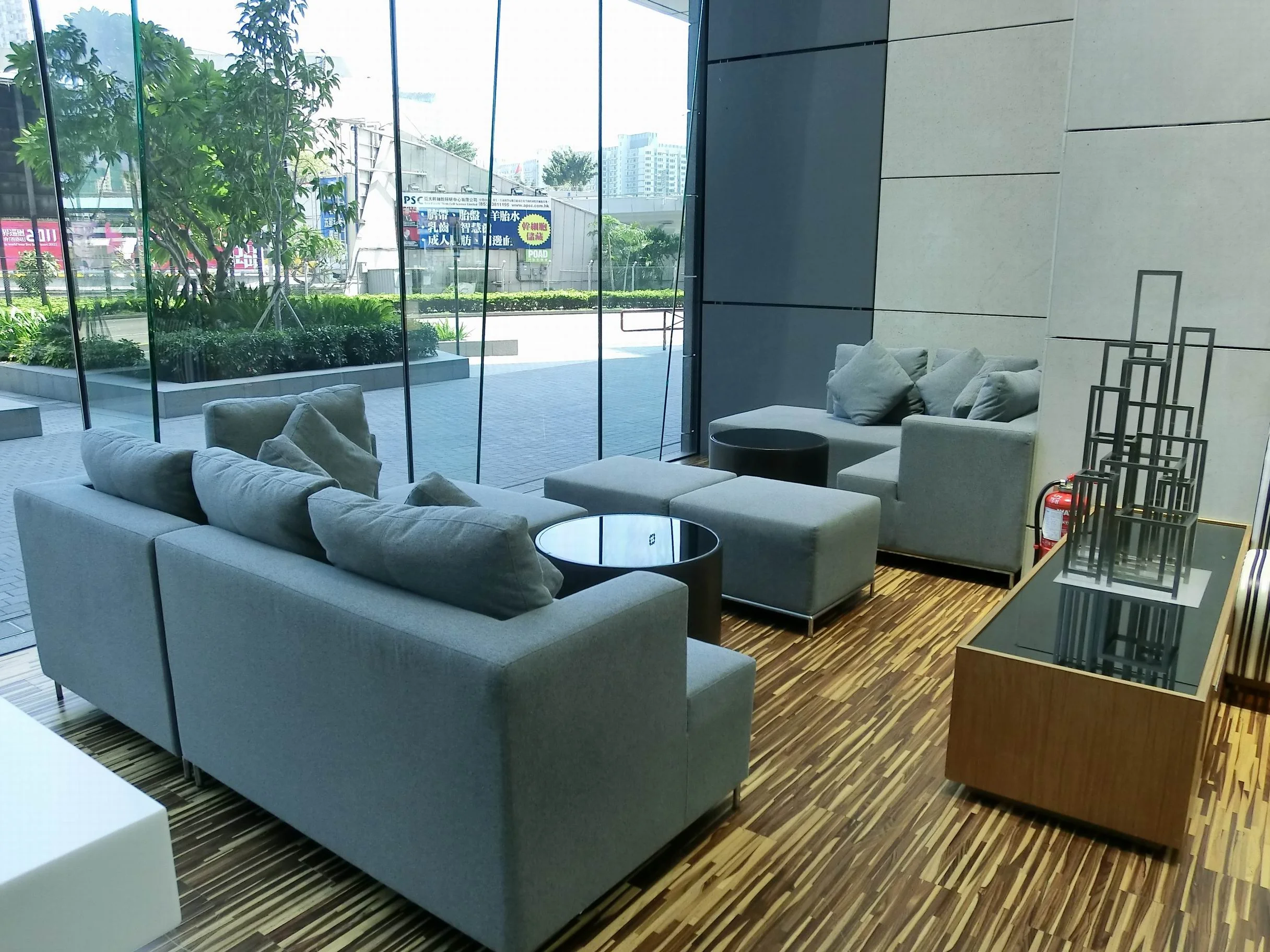 Luxury 5 Star Hotel Furniture Designs Hotel Furniture For Sale Buy