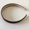 C1779-3 Café 2,5 cm
