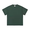 Forest Green - REP
