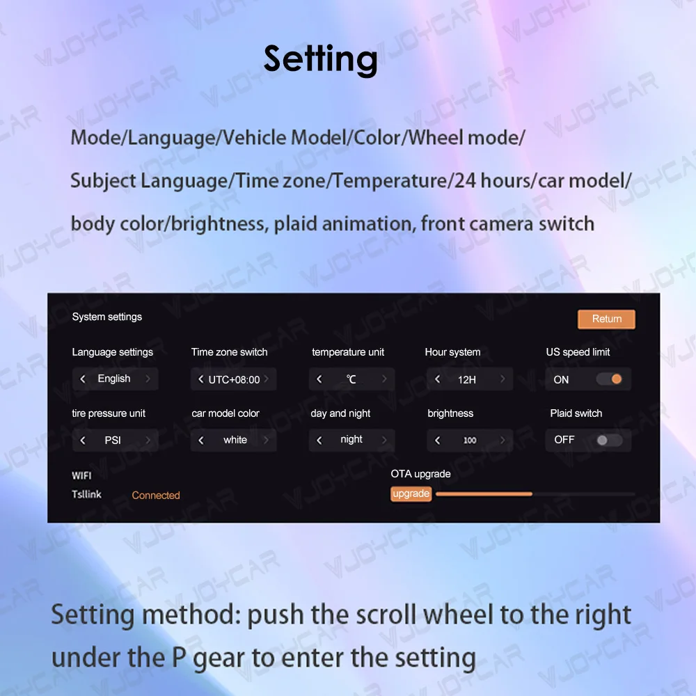 CarPlay Tesla Display (12).jpg