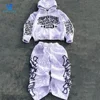 Lavanda