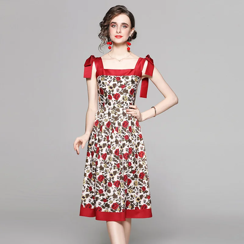 Elegante Vestido Bandage Floral Para Mujer,Vestido Ajustado Con Cremallera  En La Espalda,Informal,Sin Espalda,Para Fiesta Y Té,Novedad De 2022 - Buy  Vestidos Casuales De Las Mujeres,Señoras Vestido Casual,Elegante Vestidos  Casuales Product on Alibaba.com