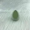 tea  green