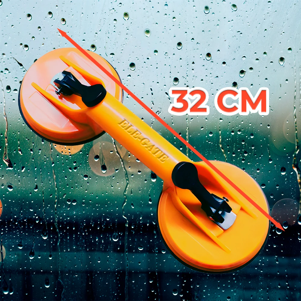 //sc04.alicdn.com/kf/H71980b3ecac845b69eba72c7a7c8c7b9Q/1647482726/H71980b3ecac845b69eba72c7a7c8c7b9Q.jpg_100x100