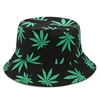 Verde nero