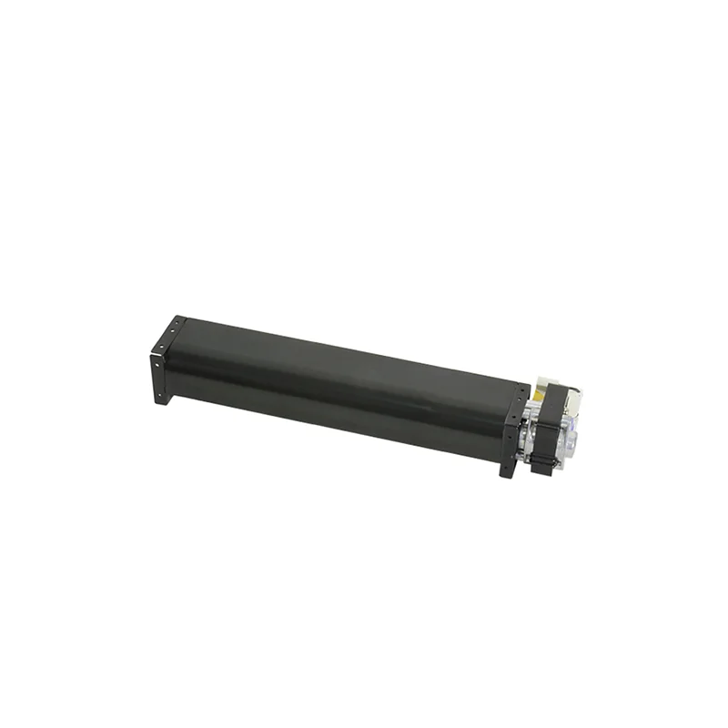 Cross Flow Fans, 115v/230v, Tangential - detail 18