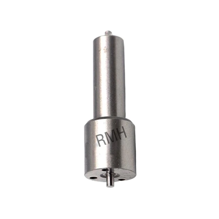 DLLA144P690 Diesel Common Rail Fuel Injector Nozzle for Repair