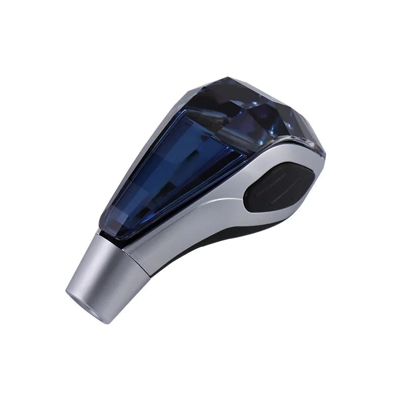 JDM Racing Culture Manual OEM Auto Gear Glow Shift Knobs LED Fit M8 M10 M12