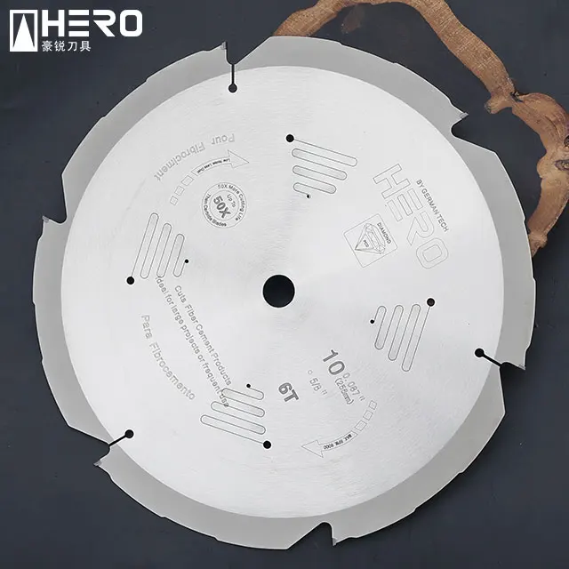 Hero Pcd纤维水泥锯片建筑材料锯片 Buy 纤维水泥锯片 Hero Pcd锯片 建筑材料锯片product On Alibaba Com